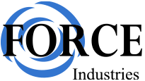 Force Industries LLC